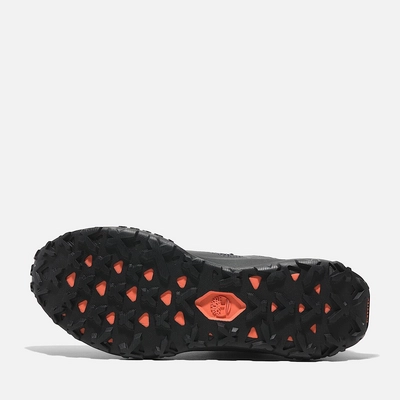 3---Motion-Access-Low-Laceup-Trainer-for-Men-in-Black (2)