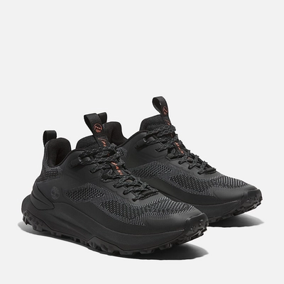 4---Motion-Access-Low-Laceup-Trainer-for-Men-in-Black (3)