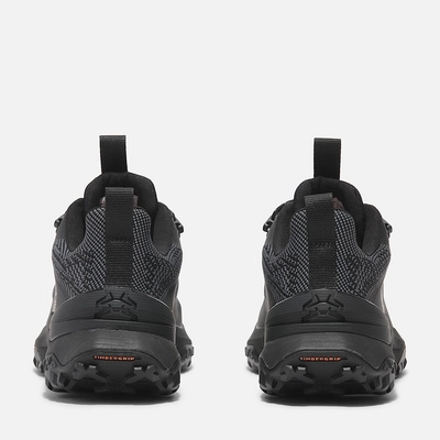 5---Motion-Access-Low-Laceup-Trainer-for-Men-in-Black (4)