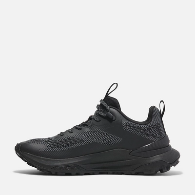 6---Motion-Access-Low-Laceup-Trainer-for-Men-in-Black (5)