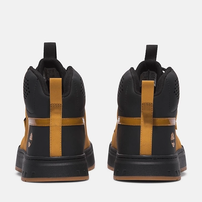 5---Maple-Grove-Mid-LaceUp-Trainer-for-Men-in-Black-Yellow (5)
