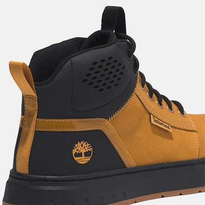 6---Maple-Grove-Mid-LaceUp-Trainer-for-Men-in-Black-Yellow (6)