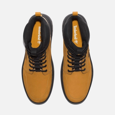 9---Maple-Grove-Mid-LaceUp-Trainer-for-Men-in-Black-Yellow