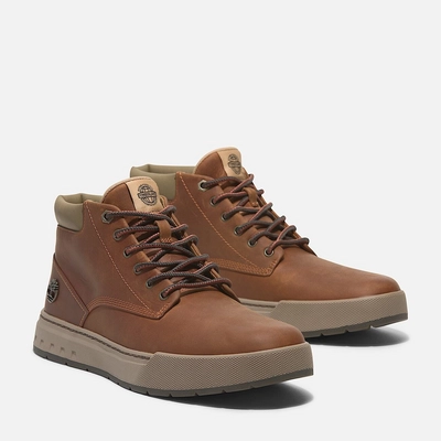 Maple-Grove-Mid-LaceUp-Trainer-for-Men-in-Orange-_4_
