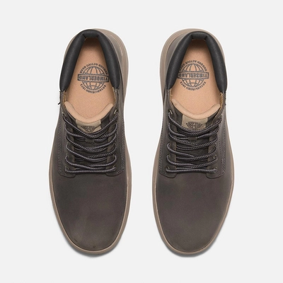 2---Maple-Grove-Mid-LaceUp-Trainer-for-Men-in-Grey (2)