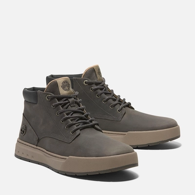 4---Maple-Grove-Mid-LaceUp-Trainer-for-Men-in-Grey (4)