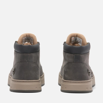 5---Maple-Grove-Mid-LaceUp-Trainer-for-Men-in-Grey (5)