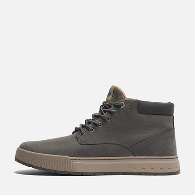 6---Maple-Grove-Mid-LaceUp-Trainer-for-Men-in-Grey (6)