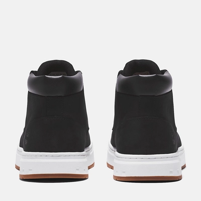 Maple-Grove-Mid-LaceUp-Trainer-for-Men-in-Black (5)