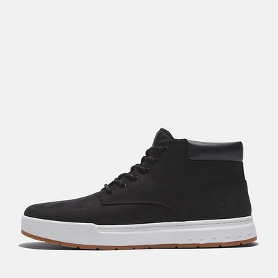 Maple-Grove-Mid-LaceUp-Trainer-for-Men-in-Black (6)