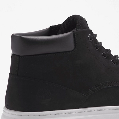 Maple-Grove-Mid-LaceUp-Trainer-for-Men-in-Black (7)