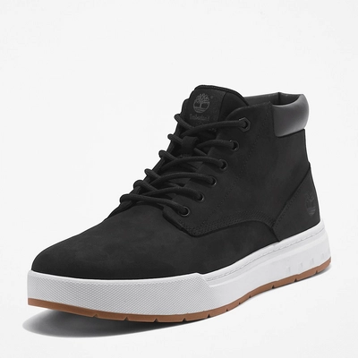 Maple-Grove-Mid-LaceUp-Trainer-for-Men-in-Black (8)