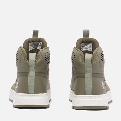 2---Maple-Grove-Mid-LaceUp-Trainer-for-Men-in-Dark-Green (10)
