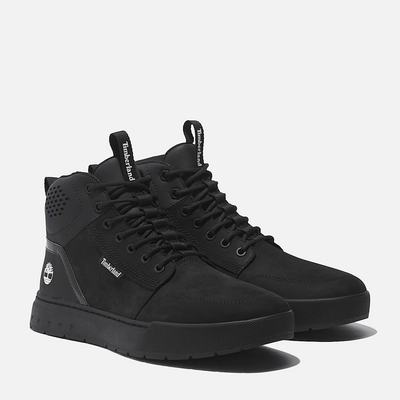 Maple-Grove-Mid-LaceUp-Trainer-for-Men-in-Black (3)