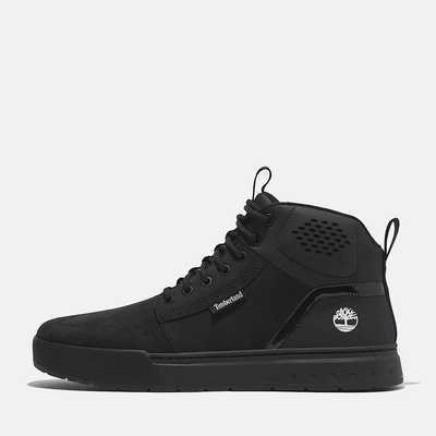 Maple-Grove-Mid-LaceUp-Trainer-for-Men-in-Black (7)