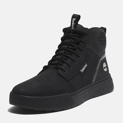 Maple-Grove-Mid-LaceUp-Trainer-for-Men-in-Black (8)
