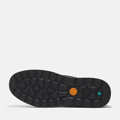 Maple-Grove-Mid-LaceUp-Trainer-for-Men-in-Black