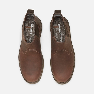 Larchmont-Mid-Chelsea-Boot-for-Men-in-Brown (2)