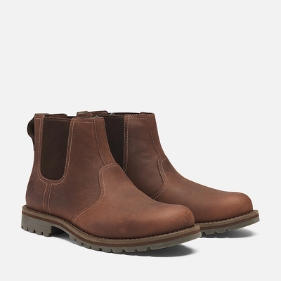 Larchmont-Mid-Chelsea-Boot-for-Men-in-Brown (4)