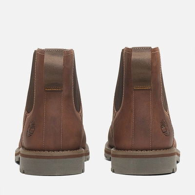 Larchmont-Mid-Chelsea-Boot-for-Men-in-Brown (5)