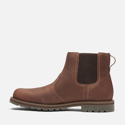 Larchmont-Mid-Chelsea-Boot-for-Men-in-Brown (6)