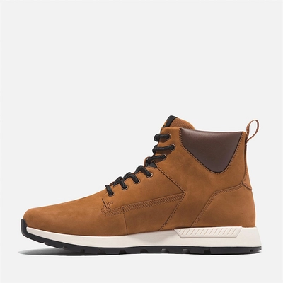6---Killington-Trekker-Mid-LaceUp-Sneaker-for-Men-in-Light-Brown (5)