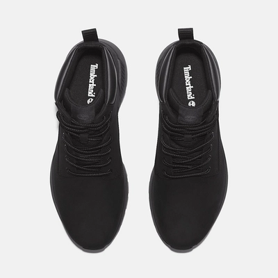 2---Killington-Trekker-Mid-LaceUp-Sneaker-for-Men-in-Black (1)