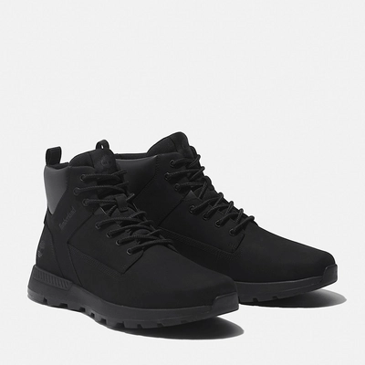4---Killington-Trekker-Mid-LaceUp-Sneaker-for-Men-in-Black (3)