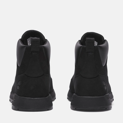 5---Killington-Trekker-Mid-LaceUp-Sneaker-for-Men-in-Black (4)