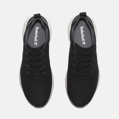 2---Killington-Trekker-Low-LaceUp-Trainer-for-Men-in-Black (1)