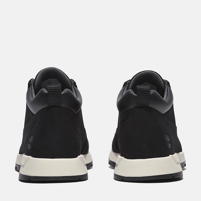 5---Killington-Trekker-Low-LaceUp-Trainer-for-Men-in-Black (4)