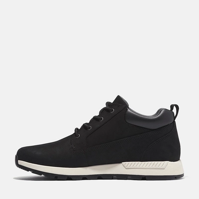 6---Killington-Trekker-Low-LaceUp-Trainer-for-Men-in-Black (5)