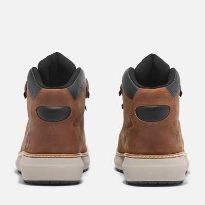 Hudson-Road-Chukka-for-Men-in-Brown (4)