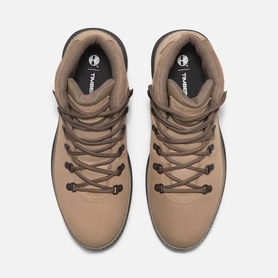 2---Hudson-Road-Chukka-for-Men-in-Beige (1)