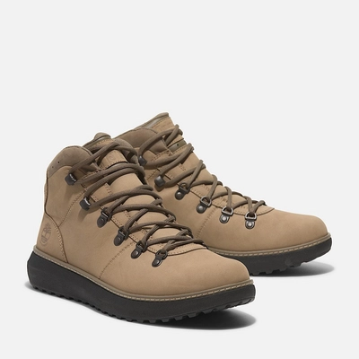 4---Hudson-Road-Chukka-for-Men-in-Beige (3)