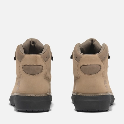 5---Hudson-Road-Chukka-for-Men-in-Beige (4)