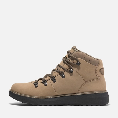 6---Hudson-Road-Chukka-for-Men-in-Beige (5)