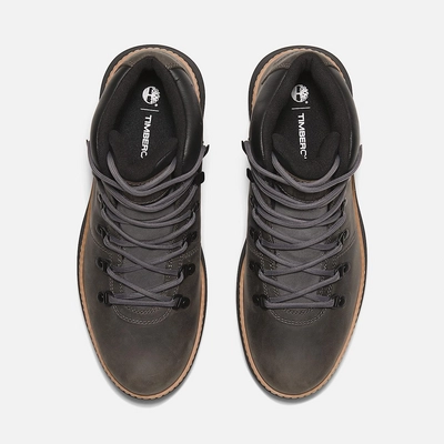 Hudson-Road-Chukka-for-Men-in-Dark-Grey (2)
