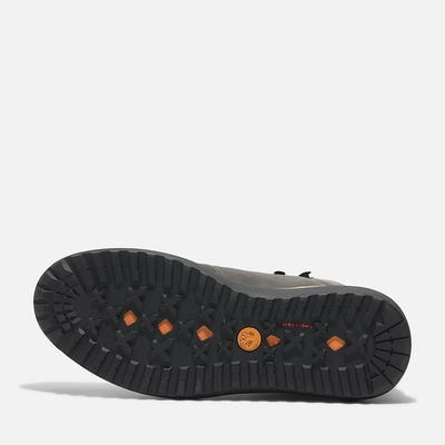Hudson-Road-Chukka-for-Men-in-Dark-Grey (3)