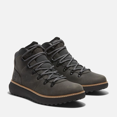 Hudson-Road-Chukka-for-Men-in-Dark-Grey (4)