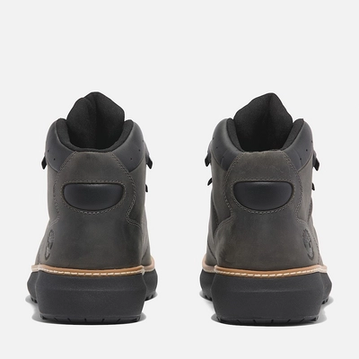 Hudson-Road-Chukka-for-Men-in-Dark-Grey (5)