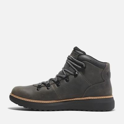 Hudson-Road-Chukka-for-Men-in-Dark-Grey (6)