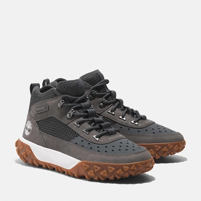 4---GreenStride-Motion-6-Mid-LaceUp-Hiking-Boot-for-Men-in-Dark-Grey (3)