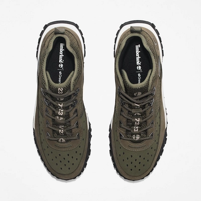 2---GreenStride-Motion-6-Mid-LaceUp-Hiking-Boot-for-Men-in-Green (1)