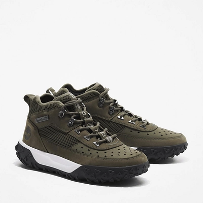 4---GreenStride-Motion-6-Mid-LaceUp-Hiking-Boot-for-Men-in-Green (3)