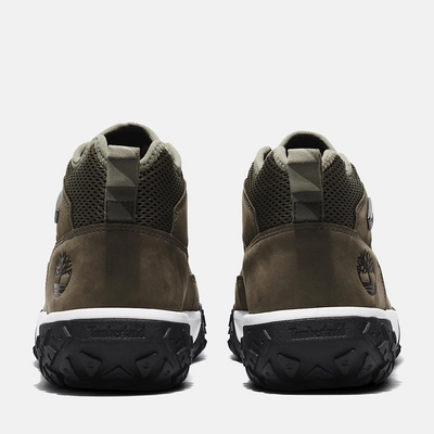 5---GreenStride-Motion-6-Mid-LaceUp-Hiking-Boot-for-Men-in-Green (4)