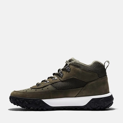 6---GreenStride-Motion-6-Mid-LaceUp-Hiking-Boot-for-Men-in-Green (5)