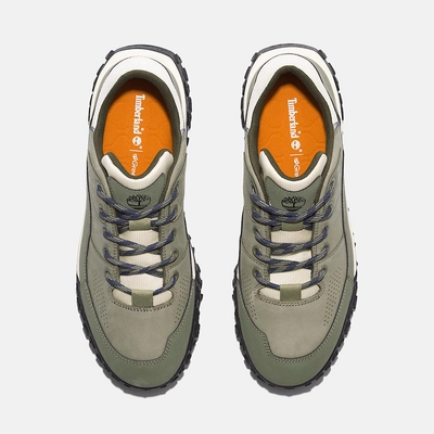 2---GreenStride-Motion-6-Low-Trainer-for-Men-in-Green (1)