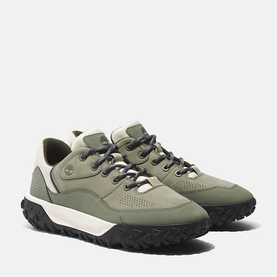 4---GreenStride-Motion-6-Low-Trainer-for-Men-in-Green (3)