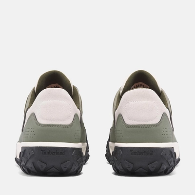 5---GreenStride-Motion-6-Low-Trainer-for-Men-in-Green (4)